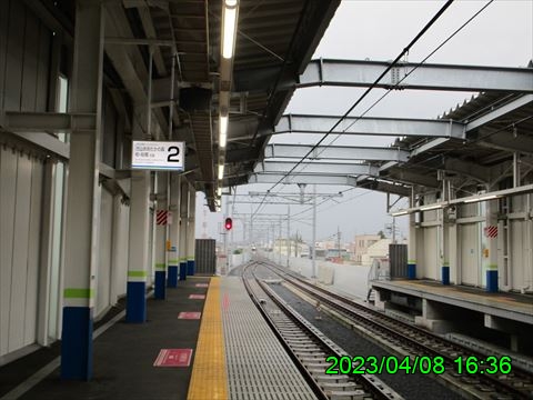 西田利の日記