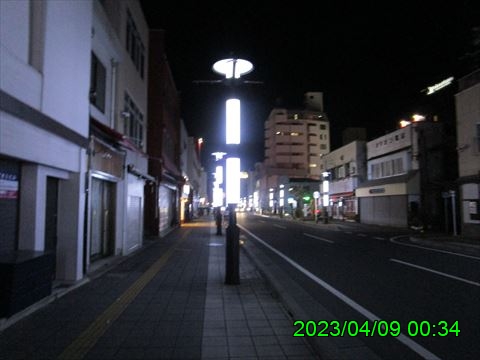 西田利の日記