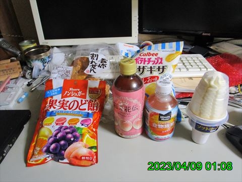 西田利の日記