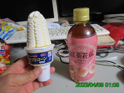 西田利の日記