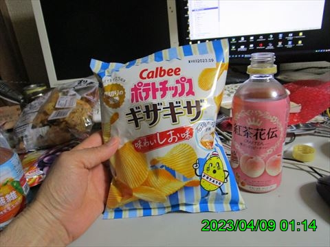 西田利の日記