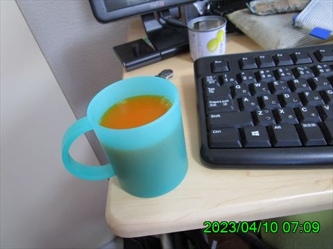 西田利の日記