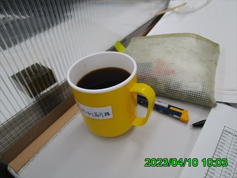 西田利の日記