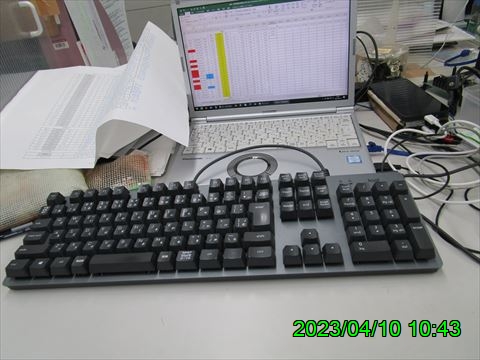 西田利の日記