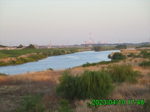 西田利の日記