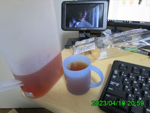 西田利の日記