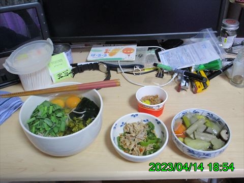 西田利の日記