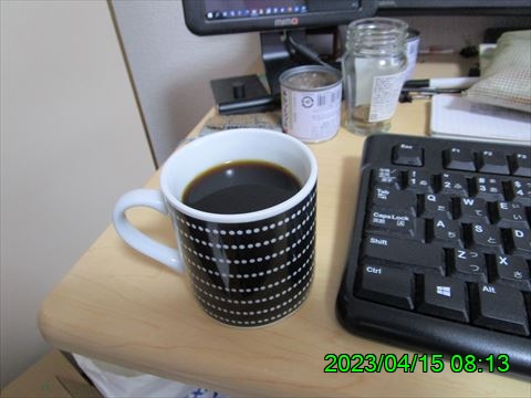西田利の日記