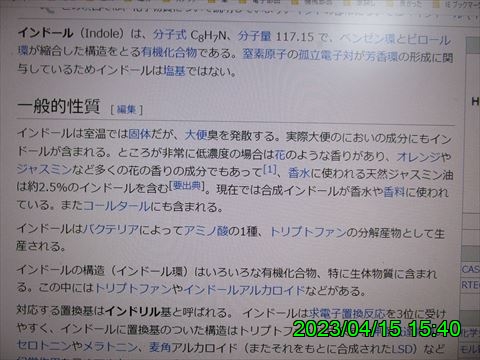 西田利の日記