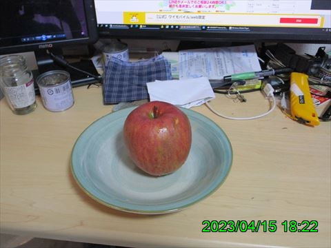 西田利の日記