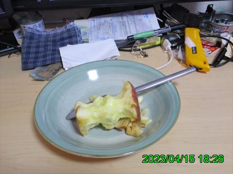 西田利の日記