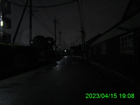 西田利の日記