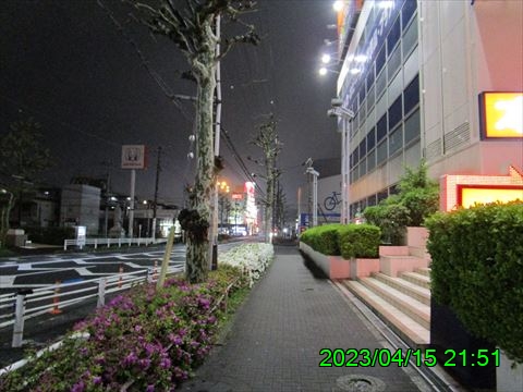 西田利の日記
