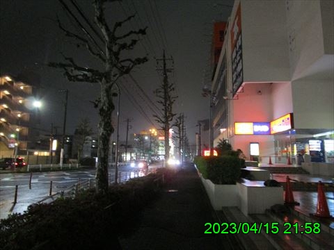 西田利の日記
