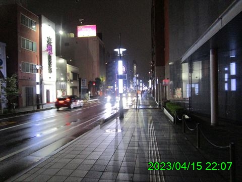 西田利の日記