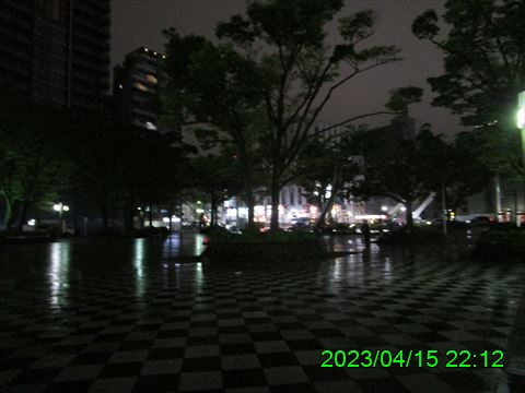 西田利の日記