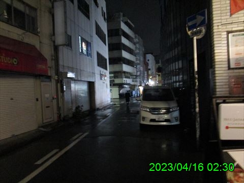 西田利の日記