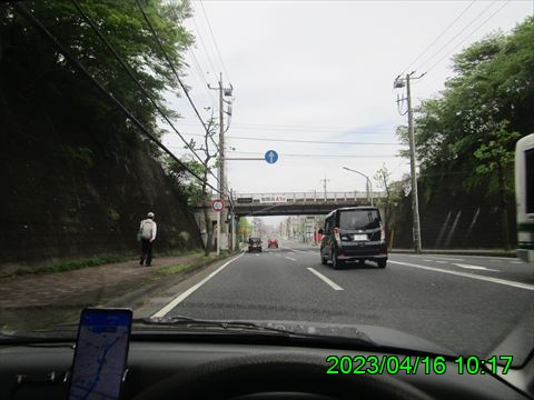 西田利の日記