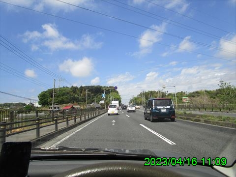 西田利の日記