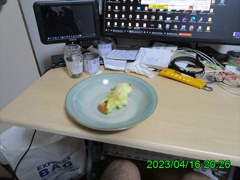西田利の日記