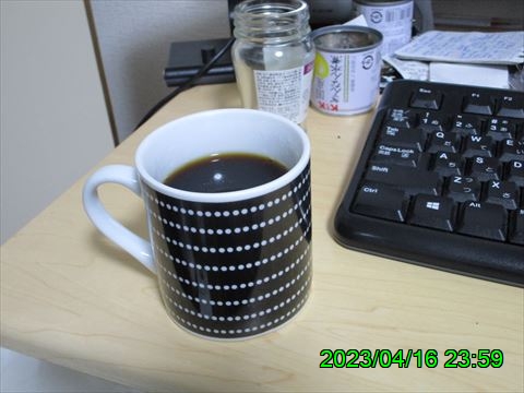 西田利の日記