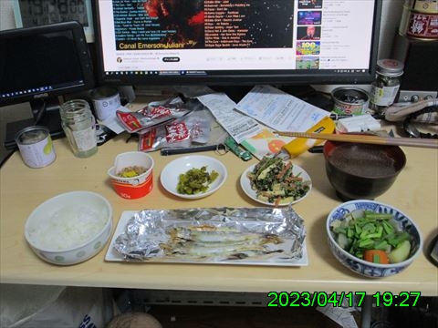 西田利の日記