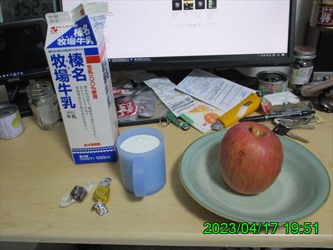 西田利の日記