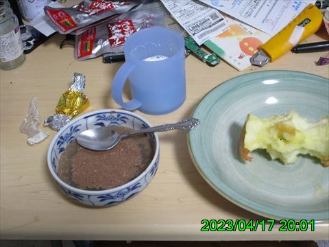 西田利の日記