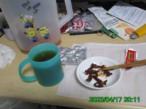 西田利の日記