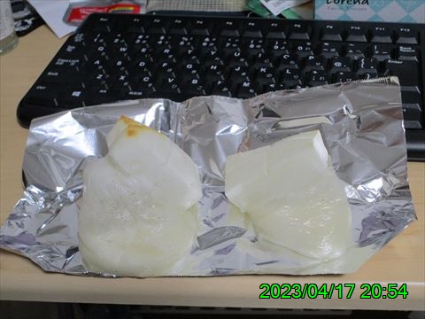 西田利の日記
