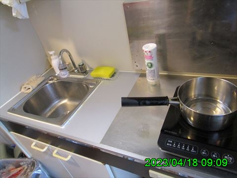 西田利の日記