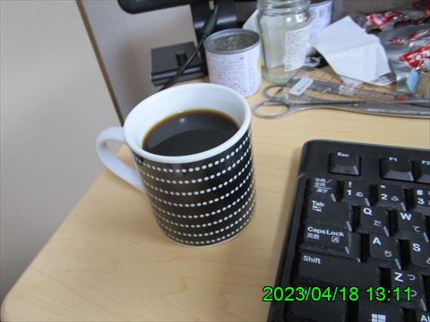 西田利の日記
