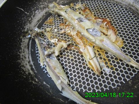 西田利の日記