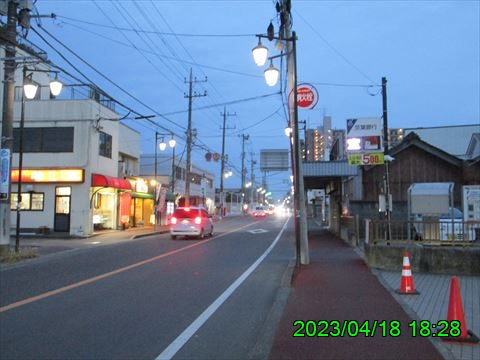 西田利の日記