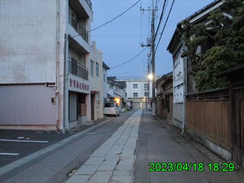 西田利の日記