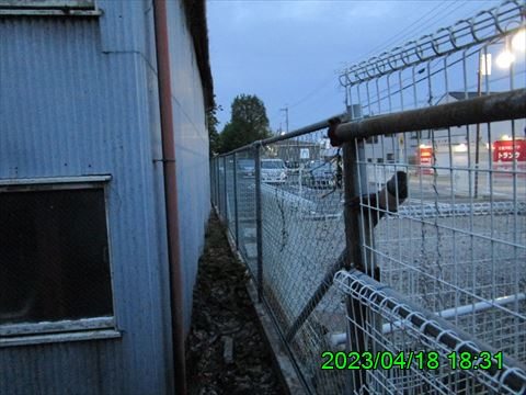 西田利の日記