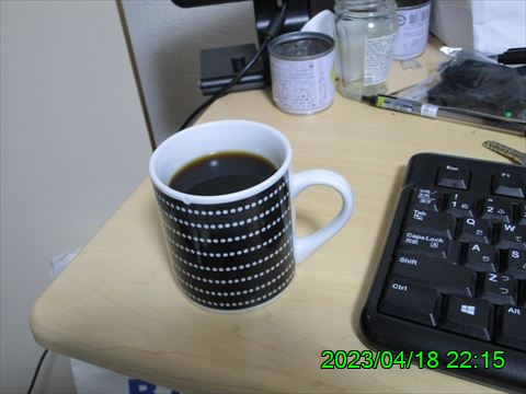 西田利の日記