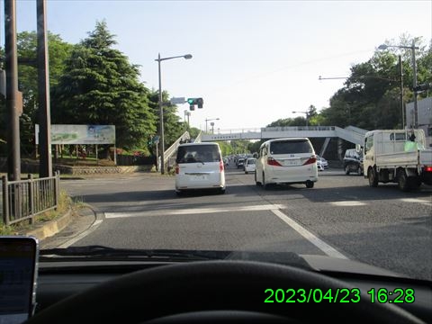 西田利の日記
