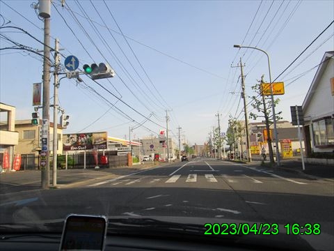 西田利の日記