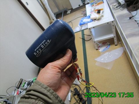 西田利の日記