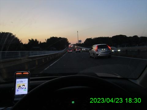 西田利の日記