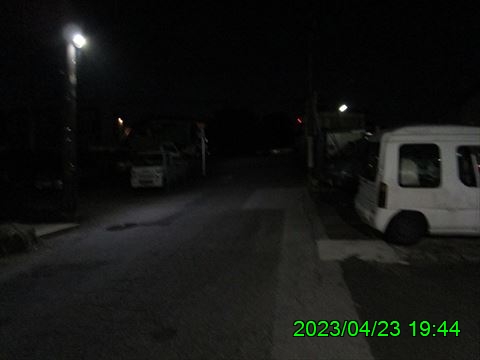 西田利の日記