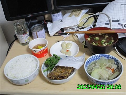 西田利の日記