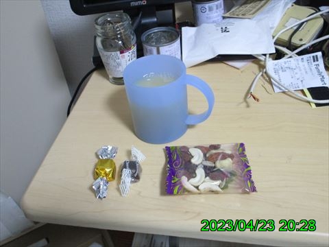 西田利の日記