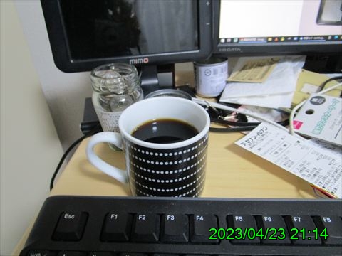 西田利の日記