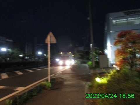 西田利の日記