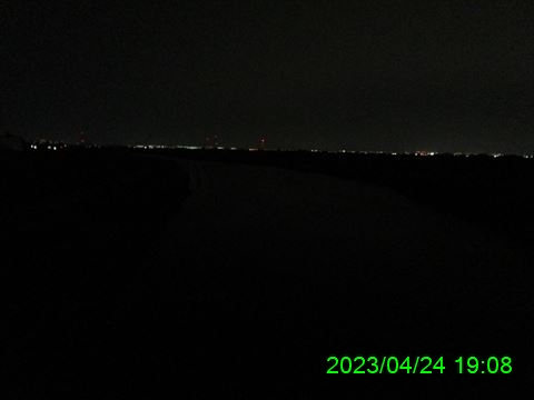 西田利の日記