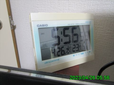 西田利の日記