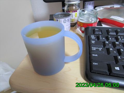 西田利の日記