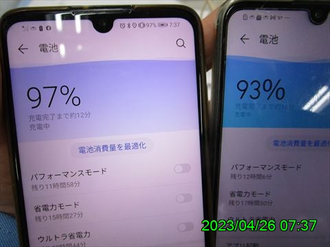 西田利の日記